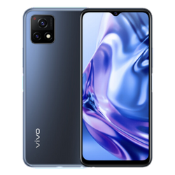 Vivo Y31S repair